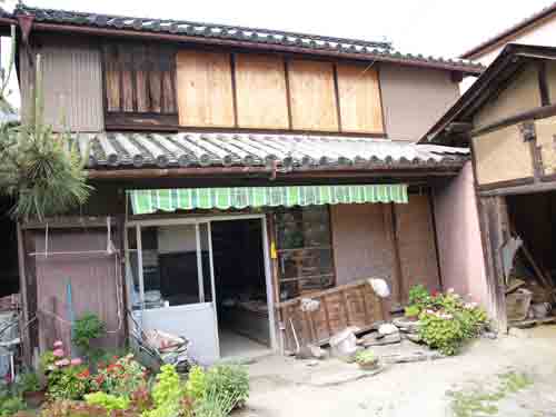 fujitashouten0909.jpg